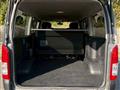 2015 Toyota Regiusace Van