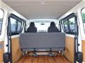 2016 Toyota Hiace Van