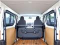 2016 Toyota Hiace Van