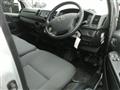 2016 Toyota Hiace Van