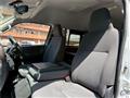2016 Toyota Hiace Van