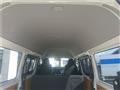 2019 Toyota Hiace Van