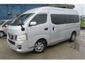 2016 Nissan NV350 Caravan