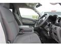 2016 Nissan NV350 Caravan