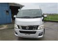 2016 Nissan NV350 Caravan
