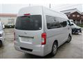 2016 Nissan NV350 Caravan