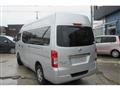 2016 Nissan NV350 Caravan