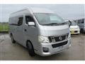 2016 Nissan NV350 Caravan