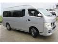 2016 Nissan NV350 Caravan