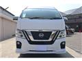2018 Nissan NV350 Caravan
