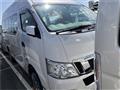 2015 Nissan NV350 Caravan