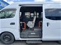 2016 Nissan NV350 Caravan