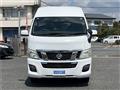 2016 Nissan NV350 Caravan