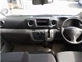 2015 Nissan NV350 Caravan