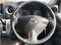 2015 Nissan NV350 Caravan