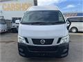 2016 Nissan NV350 Caravan