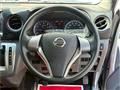 2019 Nissan NV350 Caravan