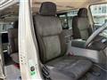 2019 Nissan NV350 Caravan