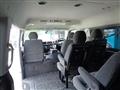 2016 Toyota Hiace
