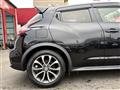 2015 Nissan Juke