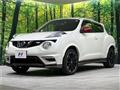 2015 Nissan Juke