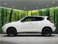 2015 Nissan Juke