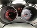 2015 Nissan Juke