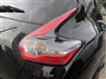 2015 Nissan Juke