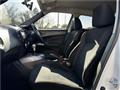 2015 Nissan Juke