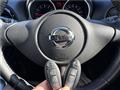 2015 Nissan Juke