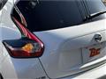 2015 Nissan Juke