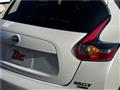 2015 Nissan Juke