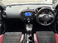 2016 Nissan Juke