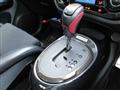 2015 Nissan Juke