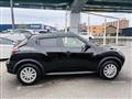 2017 Nissan Juke