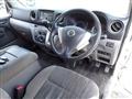 2015 Nissan NV350 Caravan