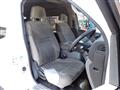2015 Nissan NV350 Caravan