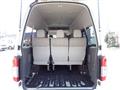 2015 Nissan NV350 Caravan