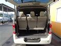 2016 Nissan NV350 Caravan
