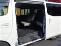 2016 Nissan NV350 Caravan