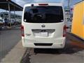2016 Nissan NV350 Caravan