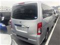 2019 Nissan NV350 Caravan