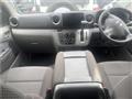 2019 Nissan NV350 Caravan