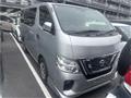 2019 Nissan NV350 Caravan
