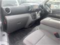 2019 Nissan NV350 Caravan