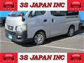 2016 Nissan NV350 Caravan