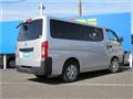 2016 Nissan NV350 Caravan