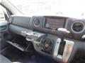 2016 Nissan NV350 Caravan