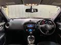 2015 Nissan Juke