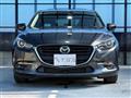 2017 Mazda Axela Sport